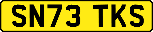 SN73TKS