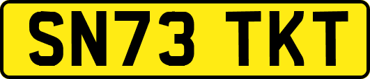 SN73TKT