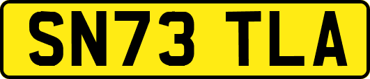 SN73TLA