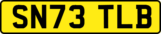 SN73TLB