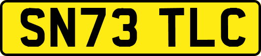 SN73TLC
