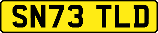 SN73TLD