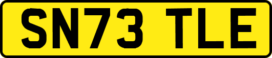 SN73TLE