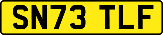 SN73TLF