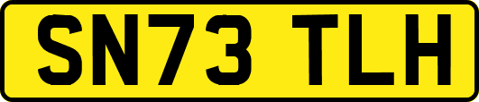 SN73TLH
