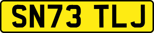 SN73TLJ