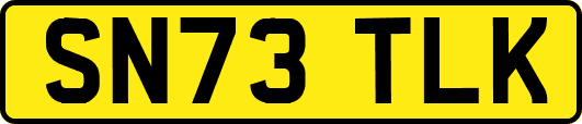 SN73TLK