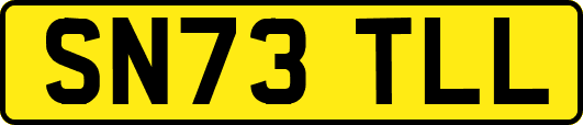 SN73TLL