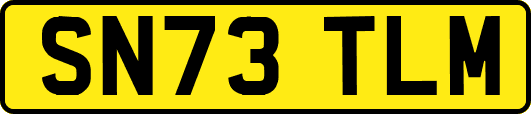 SN73TLM
