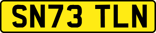 SN73TLN