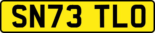 SN73TLO