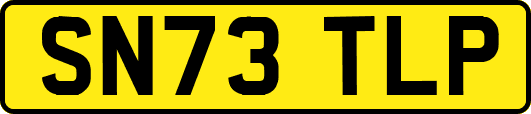 SN73TLP