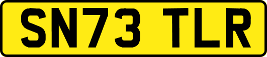 SN73TLR