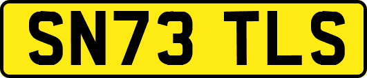 SN73TLS