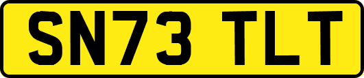 SN73TLT
