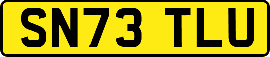 SN73TLU