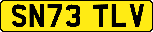 SN73TLV
