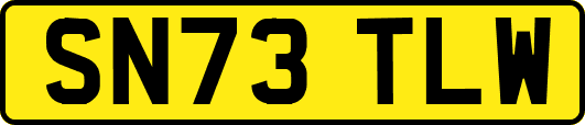SN73TLW