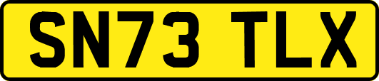SN73TLX