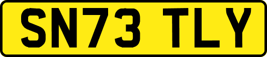 SN73TLY