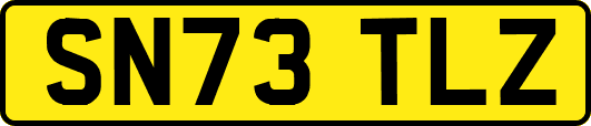 SN73TLZ