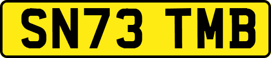 SN73TMB