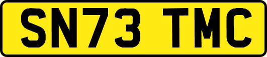 SN73TMC