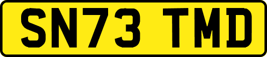 SN73TMD