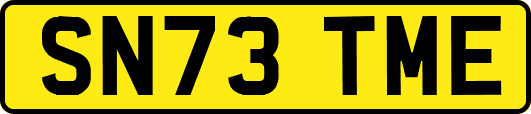 SN73TME