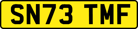SN73TMF