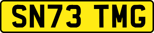 SN73TMG