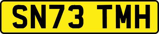 SN73TMH