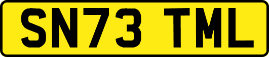 SN73TML