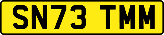 SN73TMM