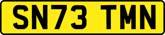 SN73TMN