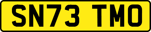SN73TMO