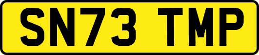 SN73TMP