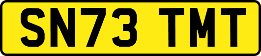 SN73TMT