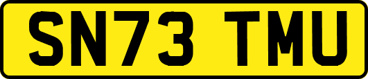 SN73TMU