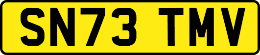SN73TMV