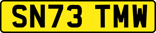 SN73TMW