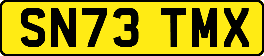 SN73TMX
