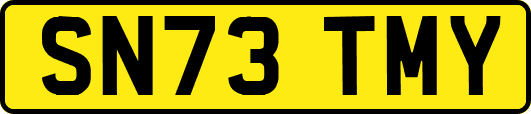 SN73TMY