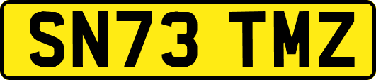 SN73TMZ