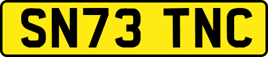 SN73TNC