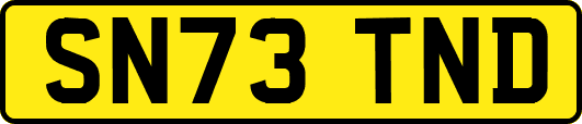 SN73TND