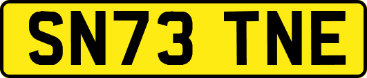 SN73TNE