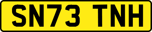 SN73TNH