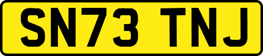 SN73TNJ