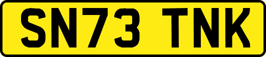 SN73TNK
